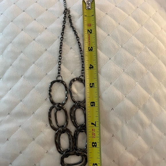 Women’s necklace -adjustable - Picture 5 of 5